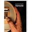 Bild von Das grosse Lehrbuch für Sansula
