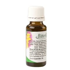 Picture of BitterKraft! Original BIO, 20 ml