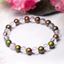 Immagine di Chakra-Stimmungs-Armband