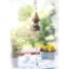Image de Keramik-Windspiel Ecolo, Steingut