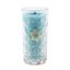 Picture of Duftkerze Harmonie aus der Zarya Collection