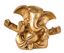 Image de Ganesha 6 cm