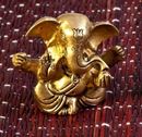 Picture of Ganesha 6 cm