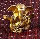 Bild von Ganesha 6 cm