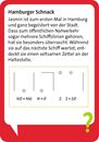 Bild von Pocket Quiz Rätsel-Mix, VE-1