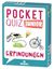 Image de Pocket Quiz junior Erfindungen, VE-1