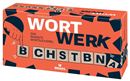 Image sur Wortwerk, VE-1