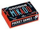 Picture of Pocket Games, VE-48