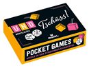 Image sur Pocket Games, VE-48