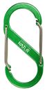 Image sur Expedition Natur S-Karabiner, VE-12