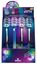 Immagine di Funkelnder Discostift, VE-12