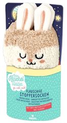 Picture of Kleine Kuschelhelden Stoppersocken, VE-6