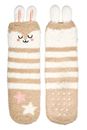 Image sur Kleine Kuschelhelden Stoppersocken, VE-6