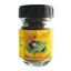 Picture of Zauberhafte Räucherung Märchentraum 50ml
