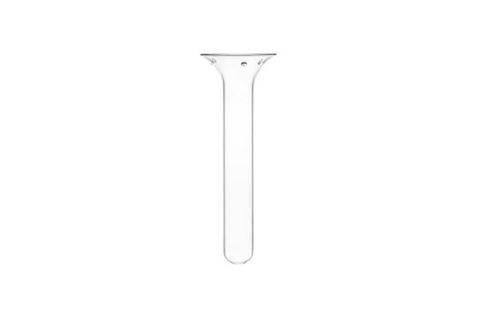 Picture of Tube aus Glas für Eiswürfel oder Steine für Universe