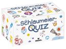 Bild von Das Schlaumeier-Quiz