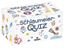 Image de Das Schlaumeier-Quiz
