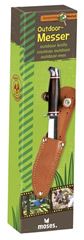 Picture of Expedition Natur Outdoor-Messer, VE-3