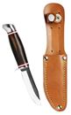 Picture of Expedition Natur Outdoor-Messer, VE-3