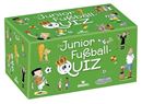 Bild von Das Junior Fussball-Quiz, VE-1