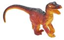 Bild von Coole Dinofiguren, VE-24