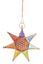 Immagine di Orientalisches Licht Chakra Stern
