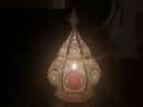 Picture of Orientalisches Licht Wunderlampe