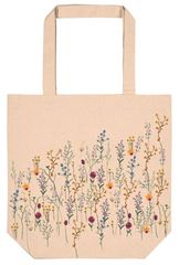 Immagine di moses. Shopper Blumenwiese , VE-3