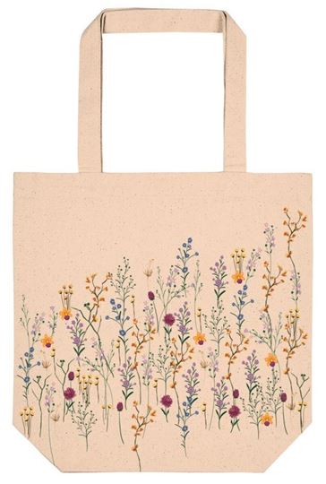 Bild von moses. Shopper Blumenwiese , VE-3