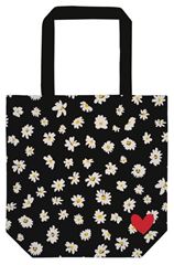 Bild von moses. Shopper Daisies , VE-3