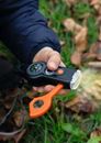 Immagine di Expedition Natur Survival-Tool 6in1, VE-12