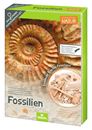 Immagine di Expedition Natur Das grosse Fossilien-Ausgrabungs-Set, VE-2