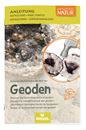 Picture of Expedition Natur Das grosse Geoden-Entdecker-Set, VE-2