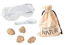 Immagine di Expedition Natur Das grosse Geoden-Entdecker-Set, VE-2