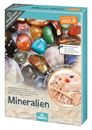 Bild von Expedition Natur Das grosse Mineralien-Ausgrabungs-Set, VE-2