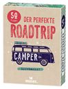 Image sur Camper-Lifehacks, VE-1