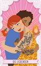 Immagine di Omm for you Good Karma Tarot
