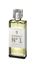 Image de Bergduft N° 1 Eau de Parfum Spray Edelweiss 50 ml