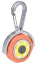 Bild von Fernweh LED Clip-Licht, VE-12