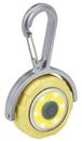 Bild von Fernweh LED Clip-Licht, VE-12