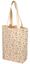 Image de moses. Shopper Bio-Baumwolle Bouquet, VE-3