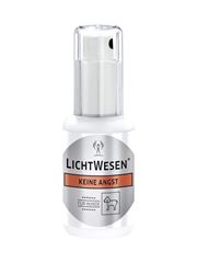 Bild von LichtWesen Keine Angst! für ängstliche Hunde, 30 ml