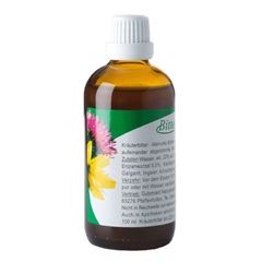 Image de BitterKraft! Original BIO, 100 ml