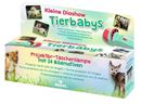 Bild von Kleine Diashow Tierbabys, VE-12