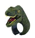 Immagine di Dino-Ring, VE-24