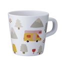 Bild von l'aventure - small mug , VE-6