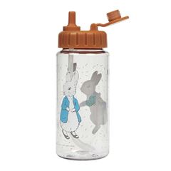 Immagine di peter rabbit - bottle  0.35l , VE-4