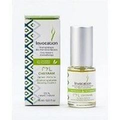 Picture of Invocation Chiiyaam 15ml