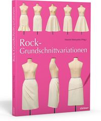 Picture of Maruyama H: Rock-Grundschnittvariationen