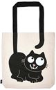 Image sur Ed, the Cat Shopper Carry me, VE-3